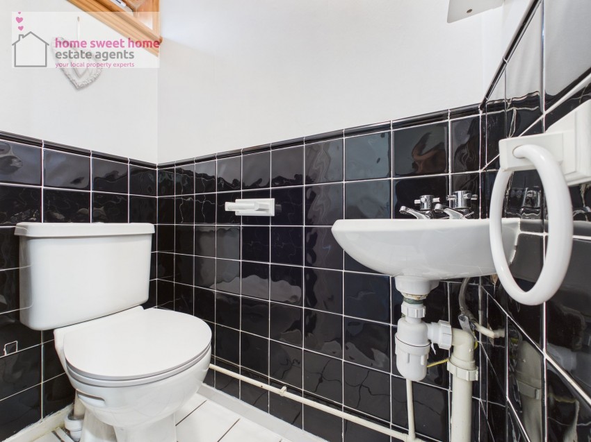 Images for Smithton Park, Smithton, IV2