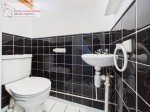 Images for Smithton Park, Smithton, IV2