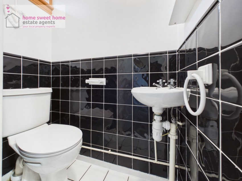 Images for Smithton Park, Smithton, IV2