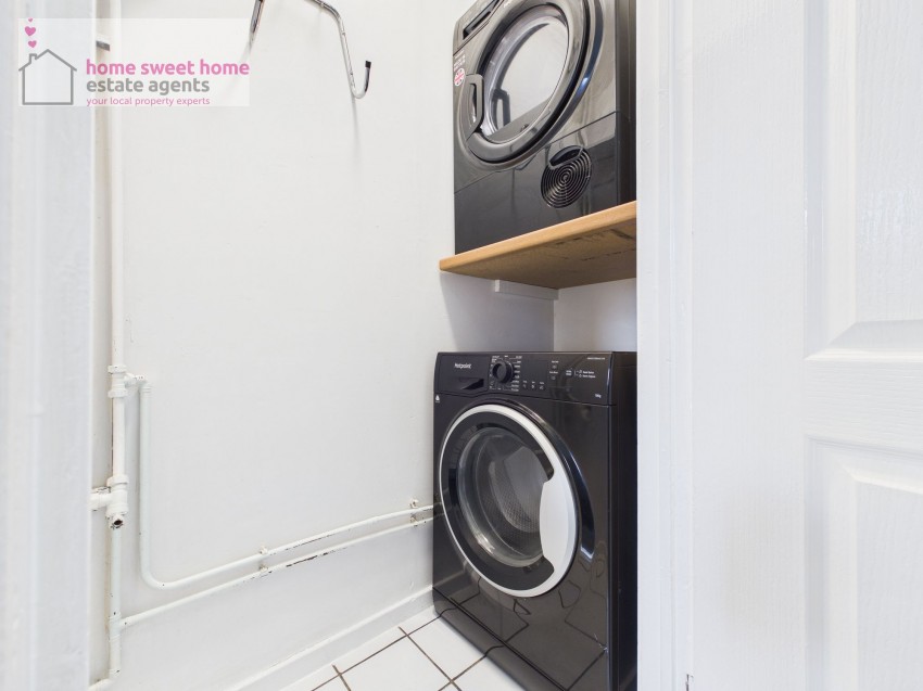 Images for Smithton Park, Smithton, IV2