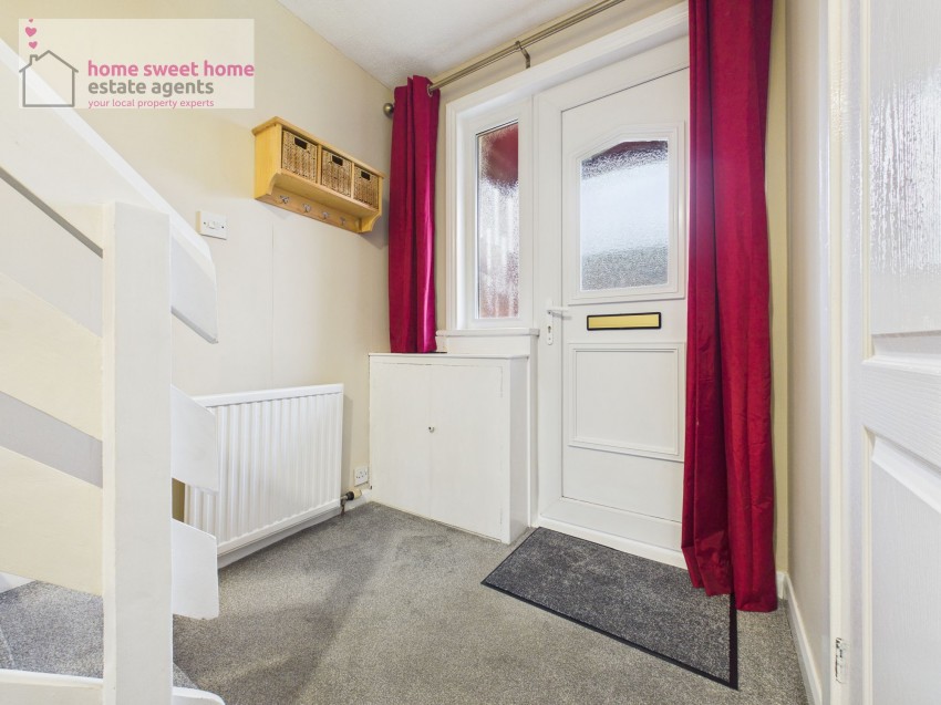 Images for Smithton Park, Smithton, IV2