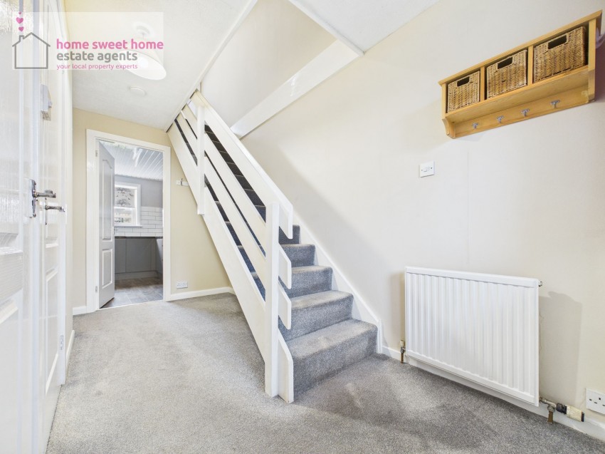 Images for Smithton Park, Smithton, IV2