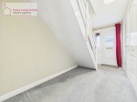 Images for Smithton Park, Smithton, IV2