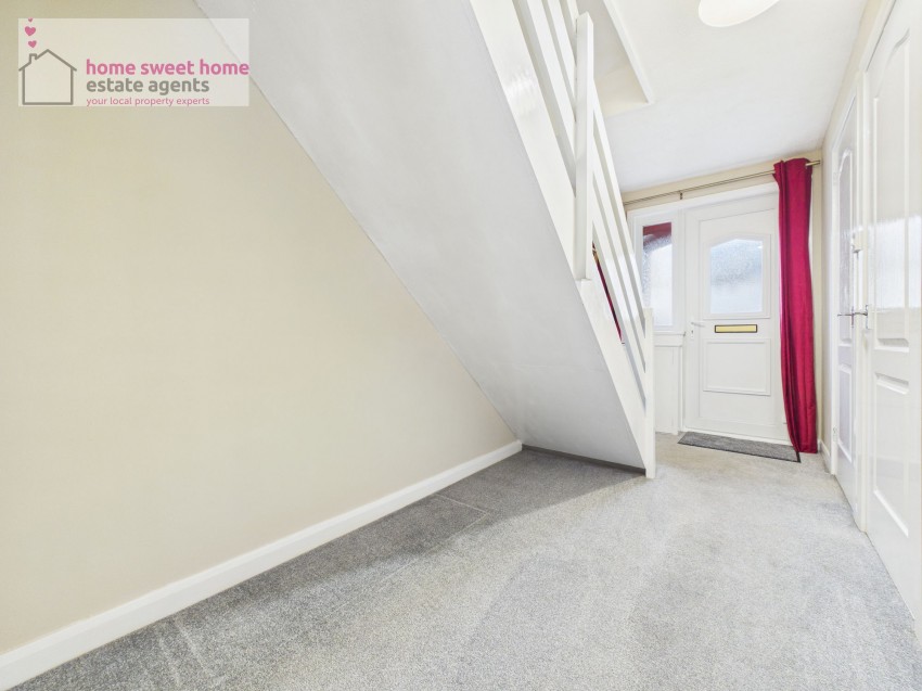 Images for Smithton Park, Smithton, IV2