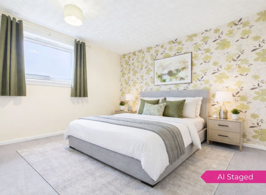Images for Smithton Park, Smithton, IV2