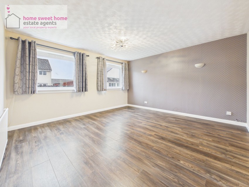 Images for Smithton Park, Smithton, IV2