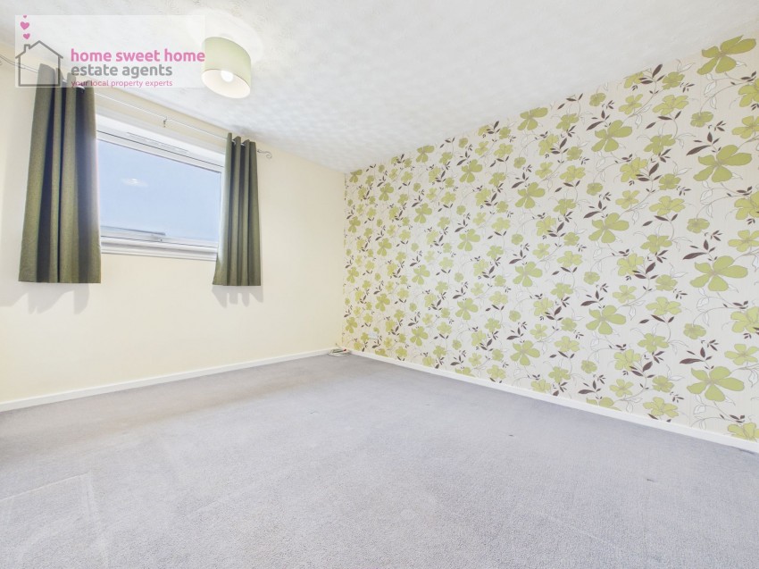 Images for Smithton Park, Smithton, IV2