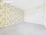 Images for Smithton Park, Smithton, IV2