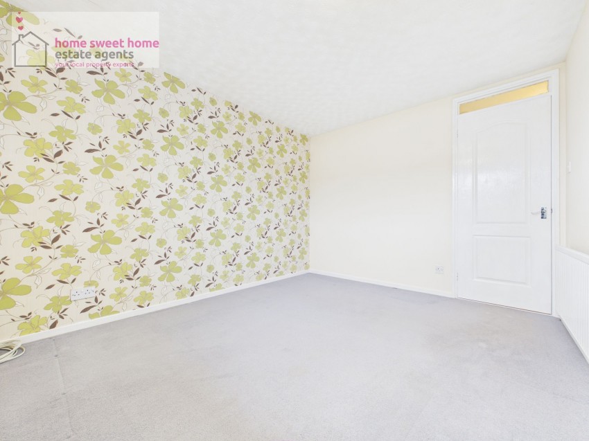 Images for Smithton Park, Smithton, IV2