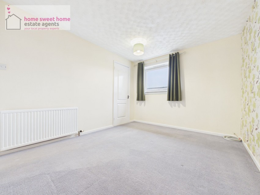 Images for Smithton Park, Smithton, IV2