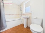 Images for Smithton Park, Smithton, IV2