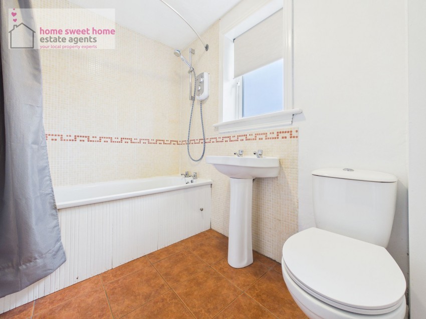 Images for Smithton Park, Smithton, IV2