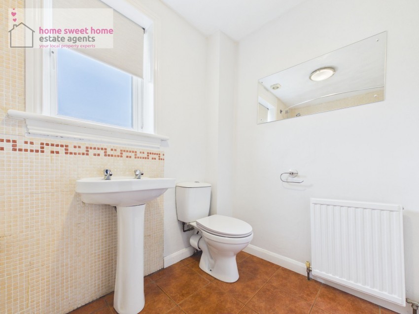 Images for Smithton Park, Smithton, IV2