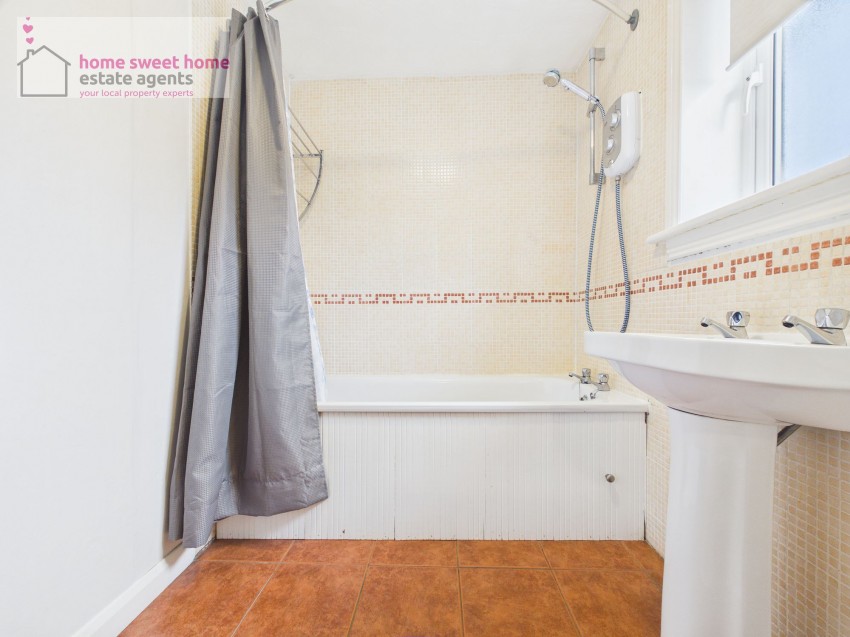 Images for Smithton Park, Smithton, IV2