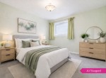 Images for Smithton Park, Smithton, IV2