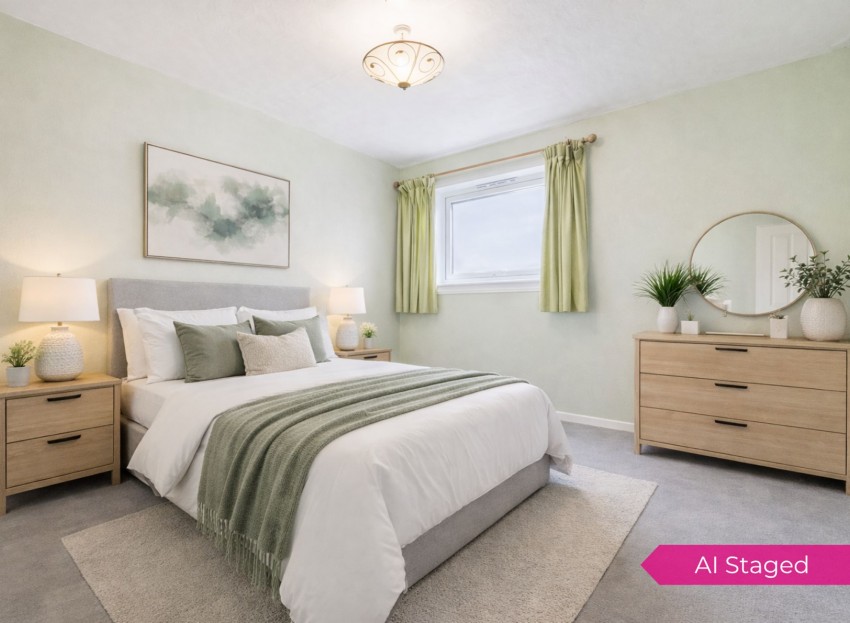 Images for Smithton Park, Smithton, IV2