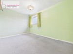 Images for Smithton Park, Smithton, IV2