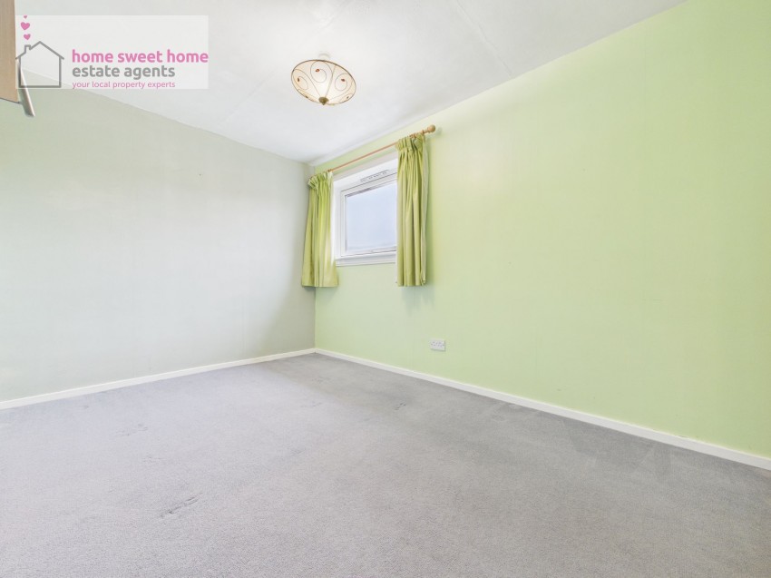 Images for Smithton Park, Smithton, IV2