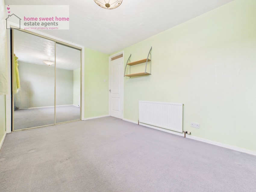 Images for Smithton Park, Smithton, IV2