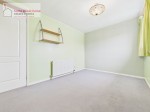 Images for Smithton Park, Smithton, IV2