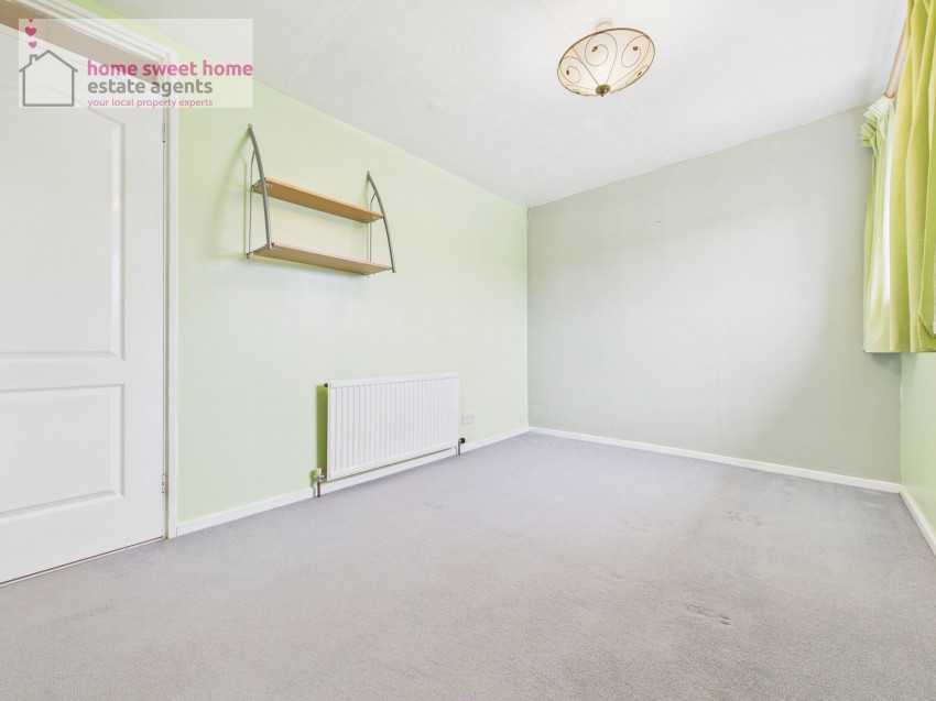 Images for Smithton Park, Smithton, IV2