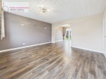 Images for Smithton Park, Smithton, IV2