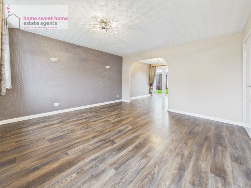 Images for Smithton Park, Smithton, IV2