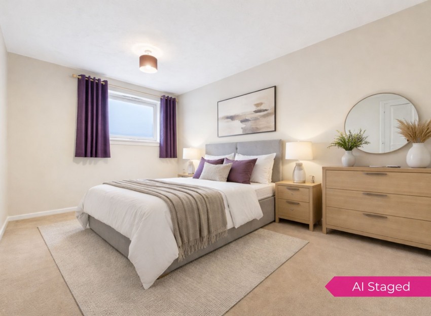 Images for Smithton Park, Smithton, IV2