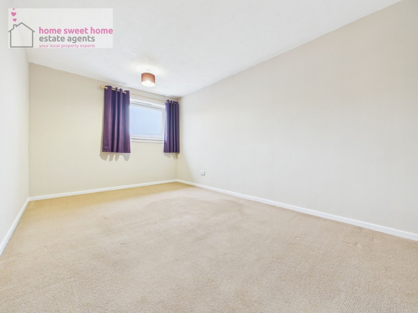 Images for Smithton Park, Smithton, IV2