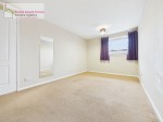 Images for Smithton Park, Smithton, IV2