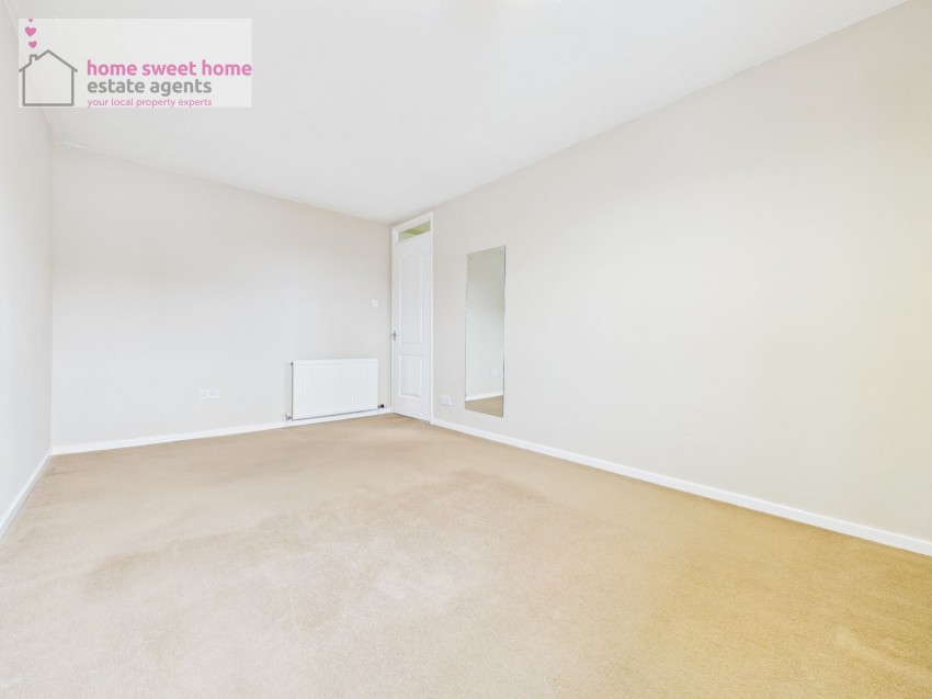 Images for Smithton Park, Smithton, IV2