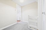 Images for Smithton Park, Smithton, IV2