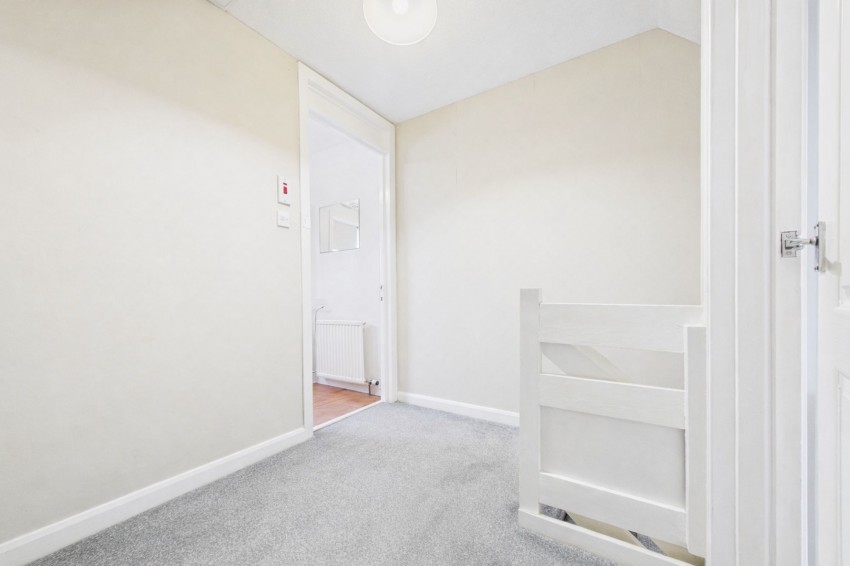 Images for Smithton Park, Smithton, IV2