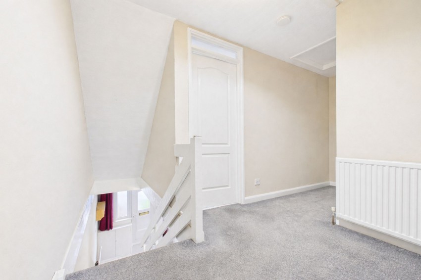 Images for Smithton Park, Smithton, IV2