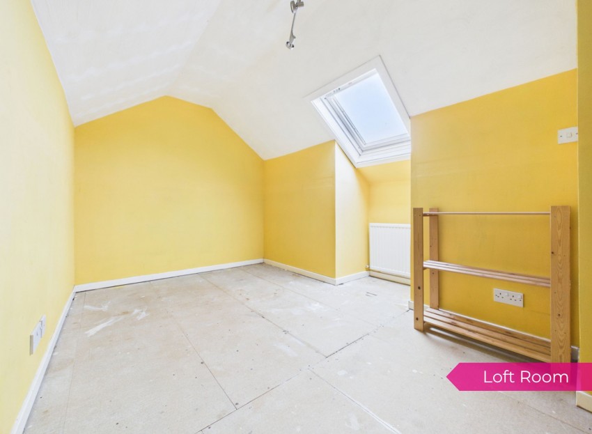 Images for Smithton Park, Smithton, IV2