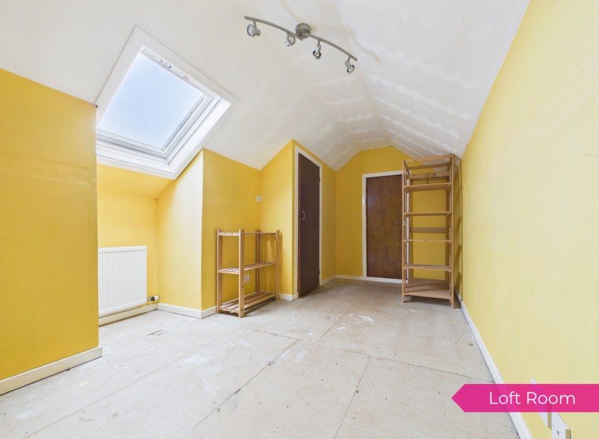 Images for Smithton Park, Smithton, IV2