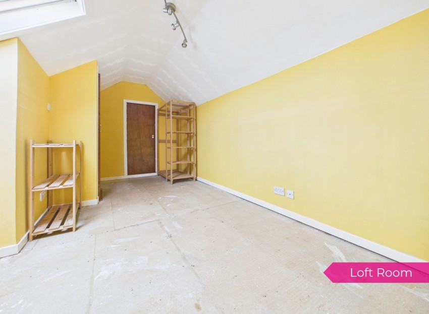 Images for Smithton Park, Smithton, IV2