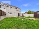 Images for Smithton Park, Smithton, IV2