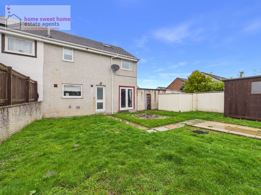 Images for Smithton Park, Smithton, IV2