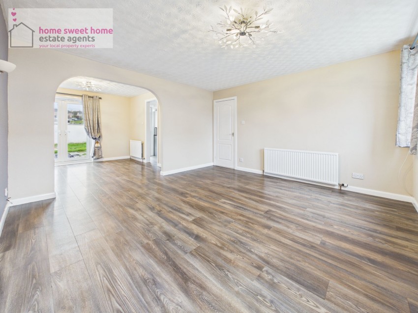 Images for Smithton Park, Smithton, IV2