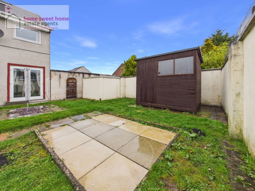 Images for Smithton Park, Smithton, IV2