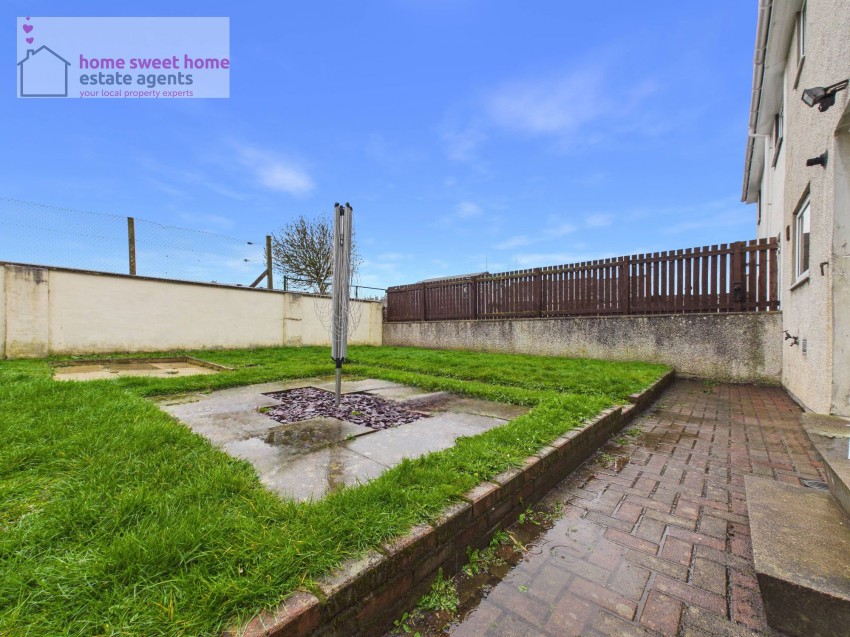 Images for Smithton Park, Smithton, IV2