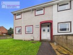 Images for Smithton Park, Smithton, IV2