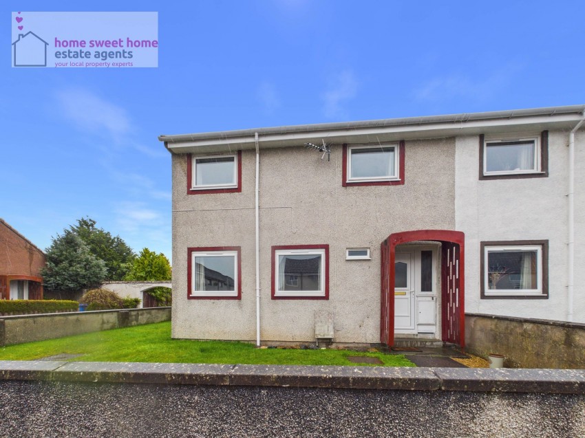 Images for Smithton Park, Smithton, IV2