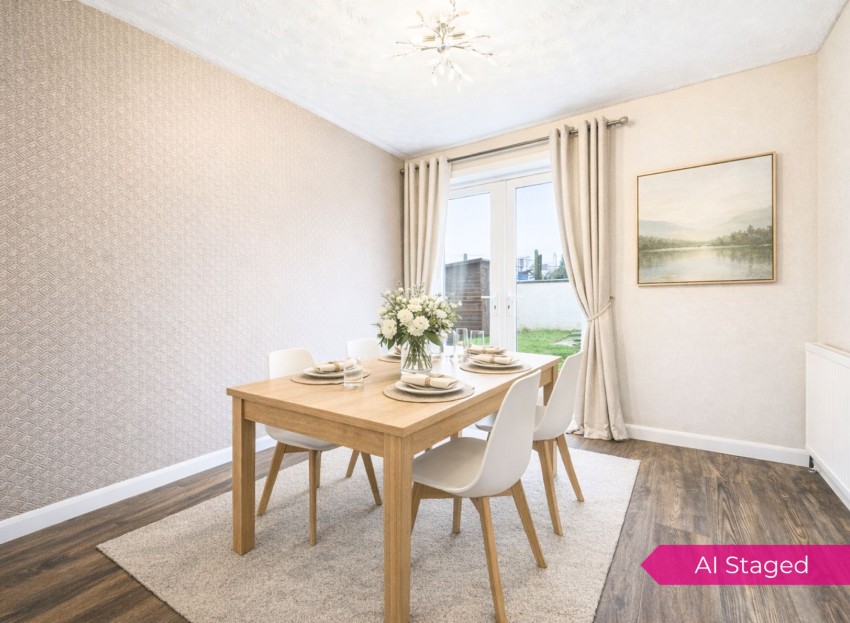 Images for Smithton Park, Smithton, IV2