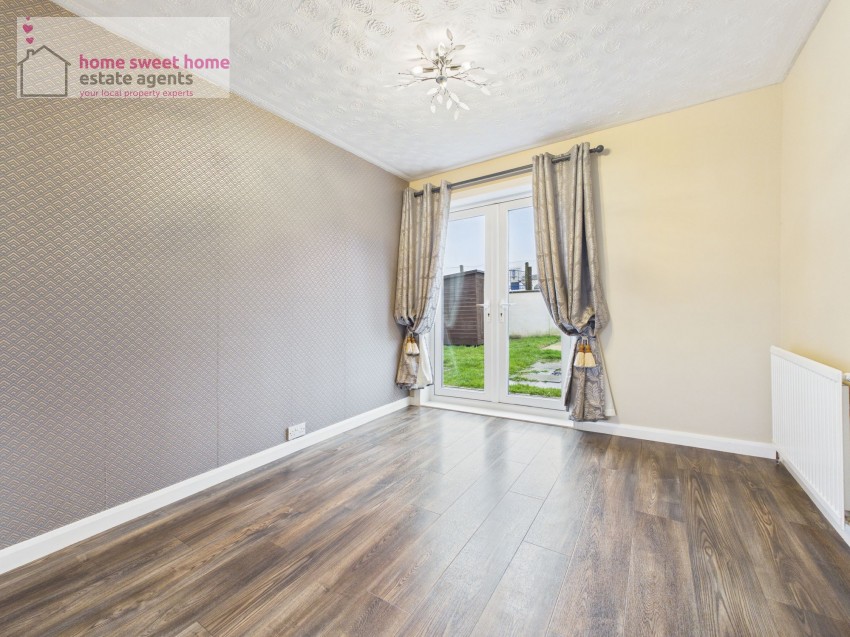 Images for Smithton Park, Smithton, IV2