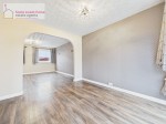 Images for Smithton Park, Smithton, IV2