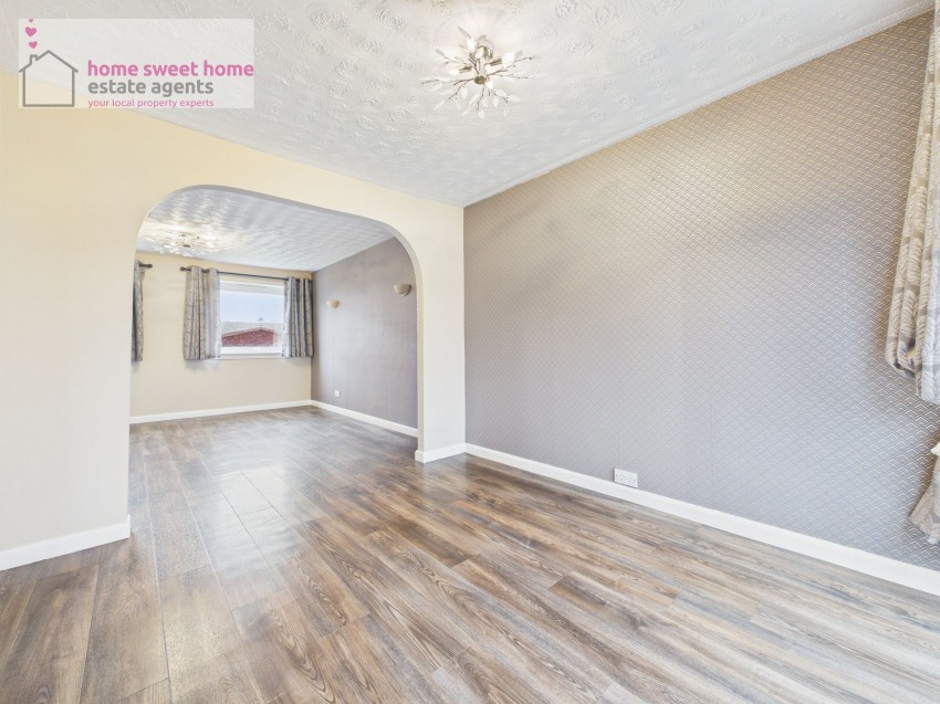 Images for Smithton Park, Smithton, IV2