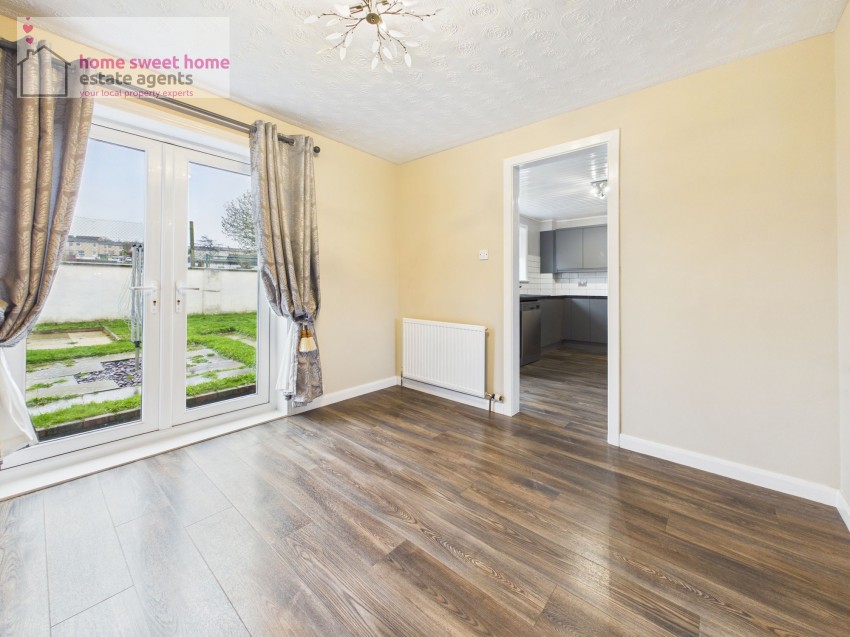 Images for Smithton Park, Smithton, IV2