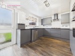 Images for Smithton Park, Smithton, IV2